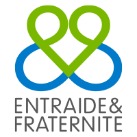 logo Entraide et Fraternité